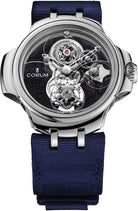 Corum Watch Concept Watch Z374/04426 Image 1
