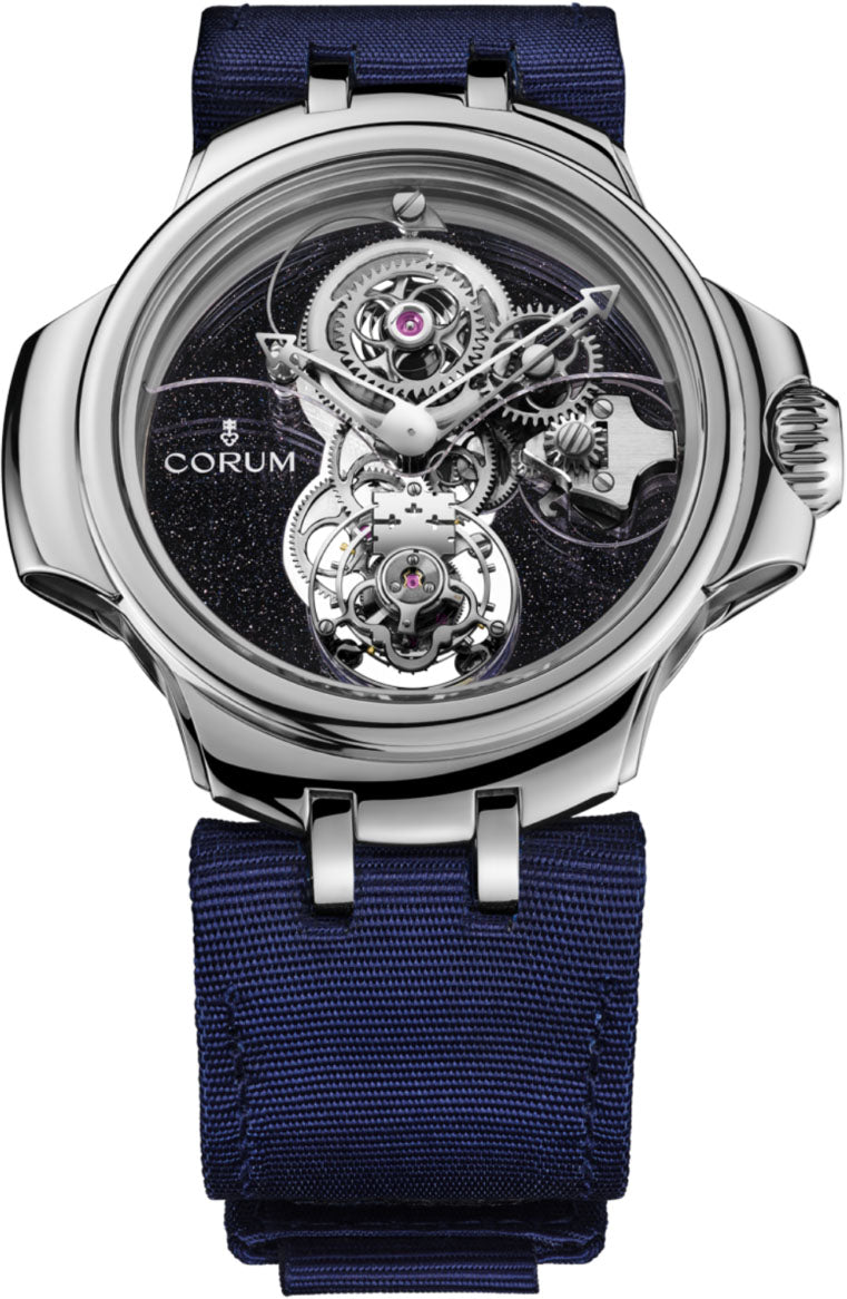 Corum Watch Concept Watch Z374/04426 Image 1