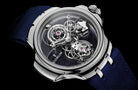 Corum Watch Concept Watch Z374/04426 Image 2