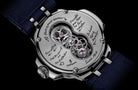 Corum Watch Concept Watch Z374/04426 Image 3