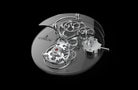 Corum Watch Concept Watch Z374/04426 Image 4