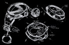 Corum Watch Concept Watch Z374/04426 Image 5