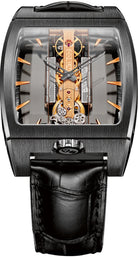 Corum Watch Golden Bridge Automatic B313/02444 Image 1