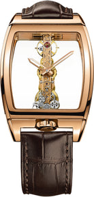 Corum Watch Golden Bridge B113/01043 Image 1