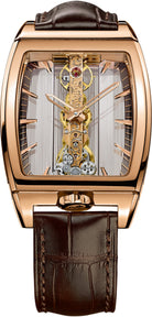 Corum Watch Golden Bridge B113/01616 Image 1
