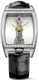 Corum Watch Golden Bridge Classic B113/01083 Image 1
