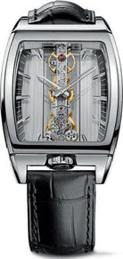 Corum Watch Golden Bridge Classic B113/01618 Image 1