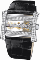 Corum Watch Golden Bridge Lady B113/00680 Image 1