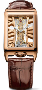 Corum Watch Golden Bridge Rectangle B113/03044 Image 1