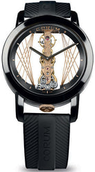 Corum Watch Golden Bridge Round B113/03951 Image 1