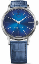 Corum Watch La Grande Vie Z082/03590 Image 1