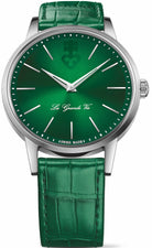 Corum Watch La Grande Vie Z082/03591 Image 1