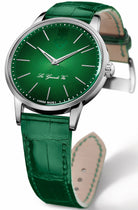 Corum Watch La Grande Vie Z082/03591 Image 2