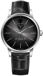 Corum Watch La Grande Vie Z082/03867 Image 1
