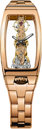 Corum Watch Miss Golden Bridge B113/00975 Image 1