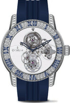 Corum Watch Romulus Billionaire R374/03343 Image 1
