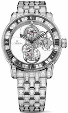 Corum Watch Romulus R374/03632 Image 1