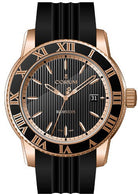 Corum Watch Romvlvs R082/03233 Image 1