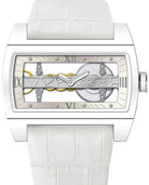 Corum Watch Ti Bridge Lady B007/01592 Image 1