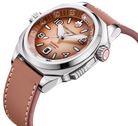 Cuervo y Sobrinos Buceador Caribe Divers Cayo Coco Beach Watch 2860.1AR Image 5