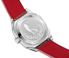 Cuervo y Sobrinos Buceador Caribe Divers Cayo Coco Beach Watch 2860.1AR Image 6
