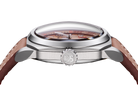 Cuervo y Sobrinos Buceador Caribe Divers Cayo Coco Beach Watch 2860.1AR Image 7