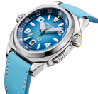 Cuervo y Sobrinos Buceador Caribe Divers Varadero Beach Watch 2860.1AZ Image 5