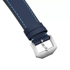 Cuervo y Sobrinos Buceador Caribe Watch 2860.1BL Image 2