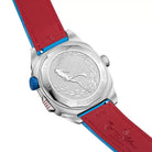 Cuervo y Sobrinos Buceador Caribe Watch 2860.1LB Image 3