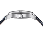 Cuervo y Sobrinos Churchill 1895 GMT Watch 2811.1GMTB Image 4