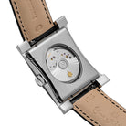 Cuervo y Sobrinos Esplendidos Heritage Watch 2452.1HB Image 2