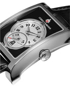 Cuervo y Sobrinos Esplendidos Heritage Watch 2452.1HB Image 4