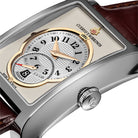 Cuervo y Sobrinos Esplendidos Heritage Watch 2452.1HLE Image 4