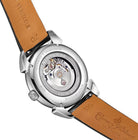 Cuervo y Sobrinos Historiador Asturias Watch 3101.1ASN Image 5