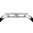 Cuervo y Sobrinos Historiador Flameante Watch 3130.1S Image 3