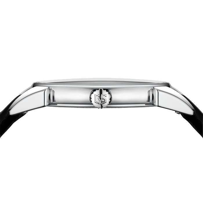 Cuervo y Sobrinos Historiador Flameante Watch 3130.1S Image 3