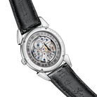 Cuervo y Sobrinos Historiador Flameante Watch 3130.1S Image 4