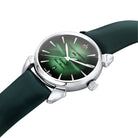 Cuervo y Sobrinos Historiador Gran Reserva Watch 3101.1GRG Image 2