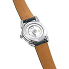 Cuervo y Sobrinos Historiador Gran Reserva Watch 3101.1GRG Image 3
