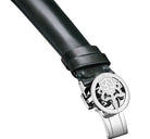 Cuervo y Sobrinos Historiador Gran Reserva Watch 3101.1GRG Image 5
