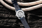 Cuervo y Sobrinos Historiador Hemingway The Fisherman Limited Edition Watch 3192B.1B Image 7