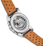 Cuervo y Sobrinos Historiador Nino Farina Limited Edition Watch 3144.1NF Image 3