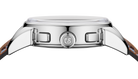 Cuervo y Sobrinos Historiador Nino Farina Limited Edition Watch 3144.1NF Image 4