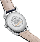 Cuervo y Sobrinos Historiador Tradicion San Rafael Limited Edition Watch 3195.1SR.A Image 2