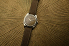 Cuervo y Sobrinos Lonsdale Limited Edition Watch 3160.1O Image 2