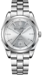 Cuervo y Sobrinos Robusto 1935 Watch 3161B.1A Image 1