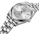 Cuervo y Sobrinos Robusto 1935 Watch 3161B.1A Image 2