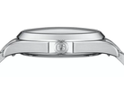 Cuervo y Sobrinos Robusto 1935 Watch 3161B.1A Image 3