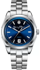 Cuervo y Sobrinos Robusto 1935 Watch 3161B.1B Image 1