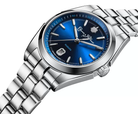 Cuervo y Sobrinos Robusto 1935 Watch 3161B.1B Image 3